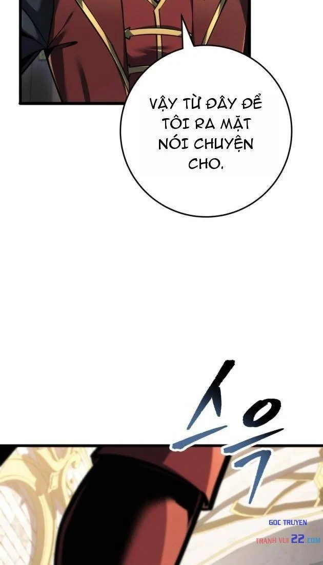 Sát Long Nhân Hồi Quy Siêu Việt Chapter 83 - 104