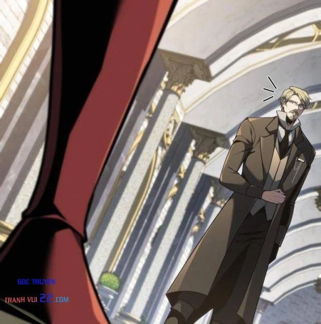 Sát Long Nhân Hồi Quy Siêu Việt Chapter 83 - 105