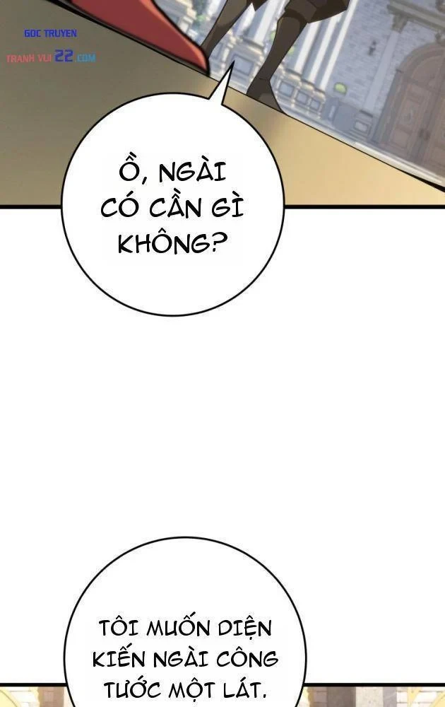 Sát Long Nhân Hồi Quy Siêu Việt Chapter 83 - 106