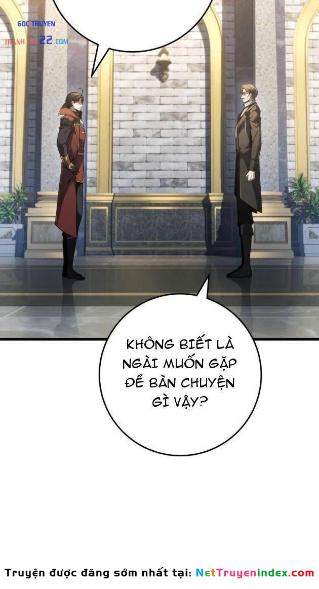 Sát Long Nhân Hồi Quy Siêu Việt Chapter 83 - 107