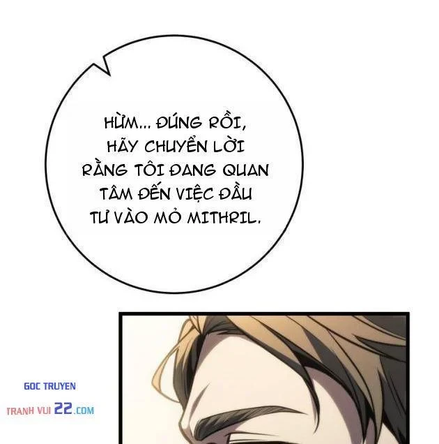 Sát Long Nhân Hồi Quy Siêu Việt Chapter 83 - 108