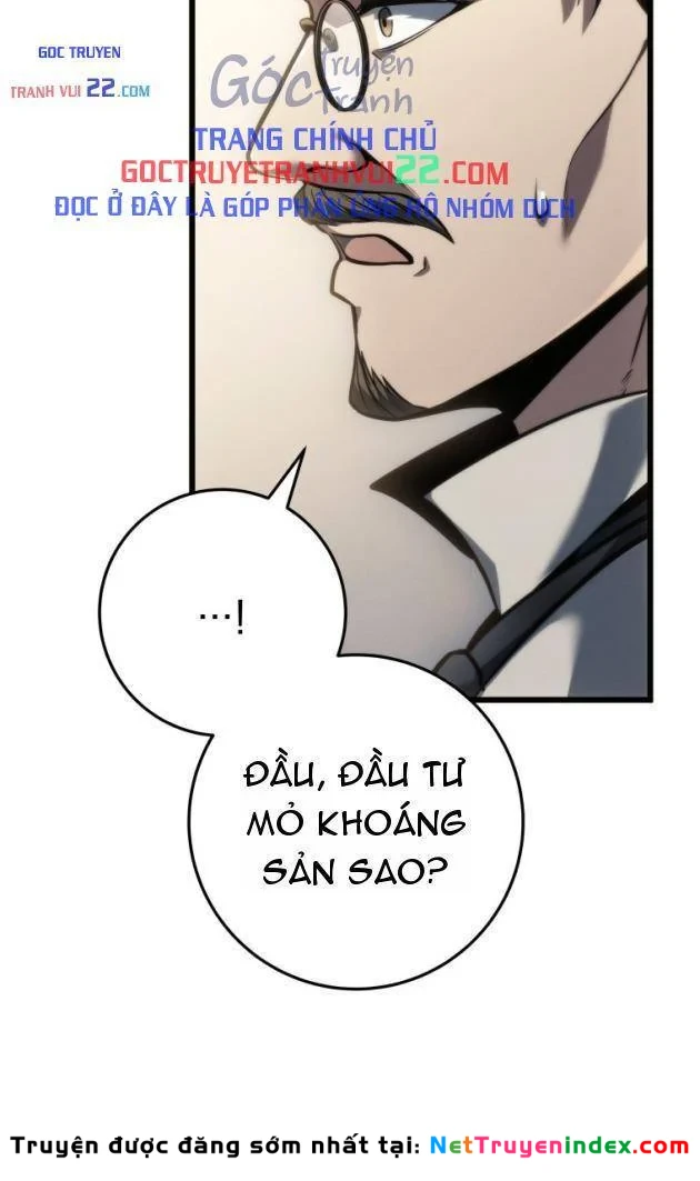 Sát Long Nhân Hồi Quy Siêu Việt Chapter 83 - 109