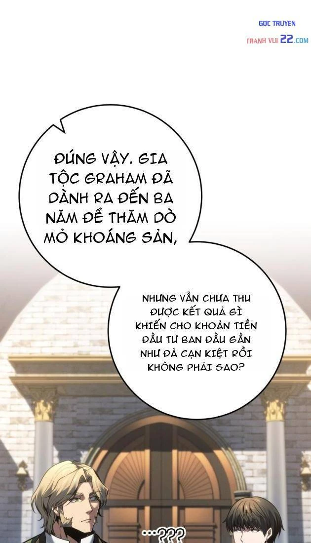 Sát Long Nhân Hồi Quy Siêu Việt Chapter 83 - 110