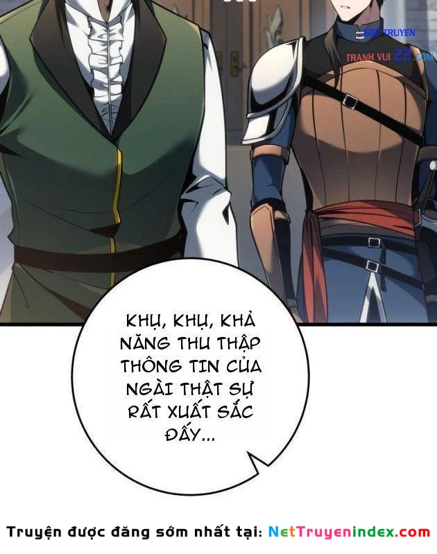 Sát Long Nhân Hồi Quy Siêu Việt Chapter 83 - 111