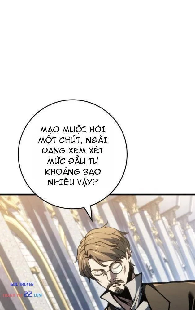 Sát Long Nhân Hồi Quy Siêu Việt Chapter 83 - 112
