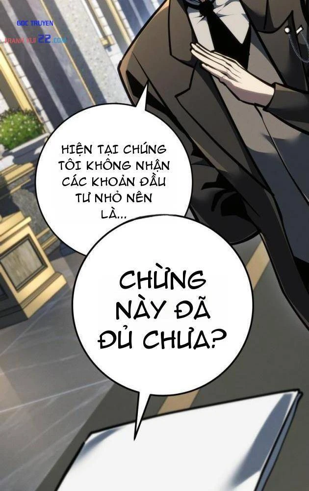 Sát Long Nhân Hồi Quy Siêu Việt Chapter 83 - 113
