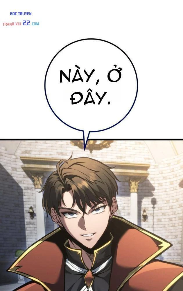Sát Long Nhân Hồi Quy Siêu Việt Chapter 83 - 115
