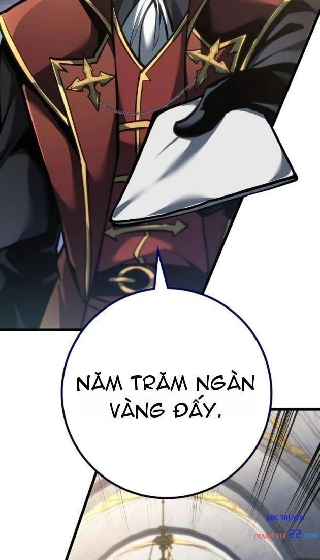 Sát Long Nhân Hồi Quy Siêu Việt Chapter 83 - 116