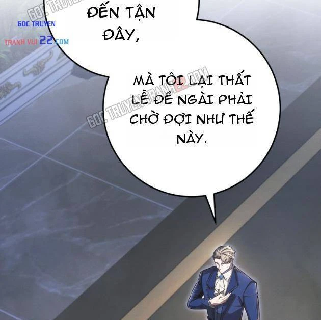 Sát Long Nhân Hồi Quy Siêu Việt Chapter 84 - 2