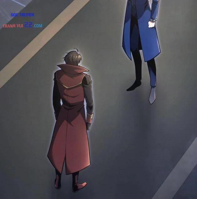 Sát Long Nhân Hồi Quy Siêu Việt Chapter 84 - 3