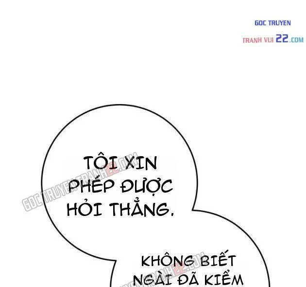 Sát Long Nhân Hồi Quy Siêu Việt Chapter 84 - 6