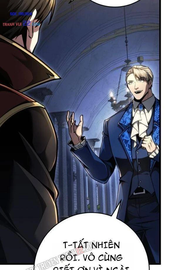 Sát Long Nhân Hồi Quy Siêu Việt Chapter 84 - 8