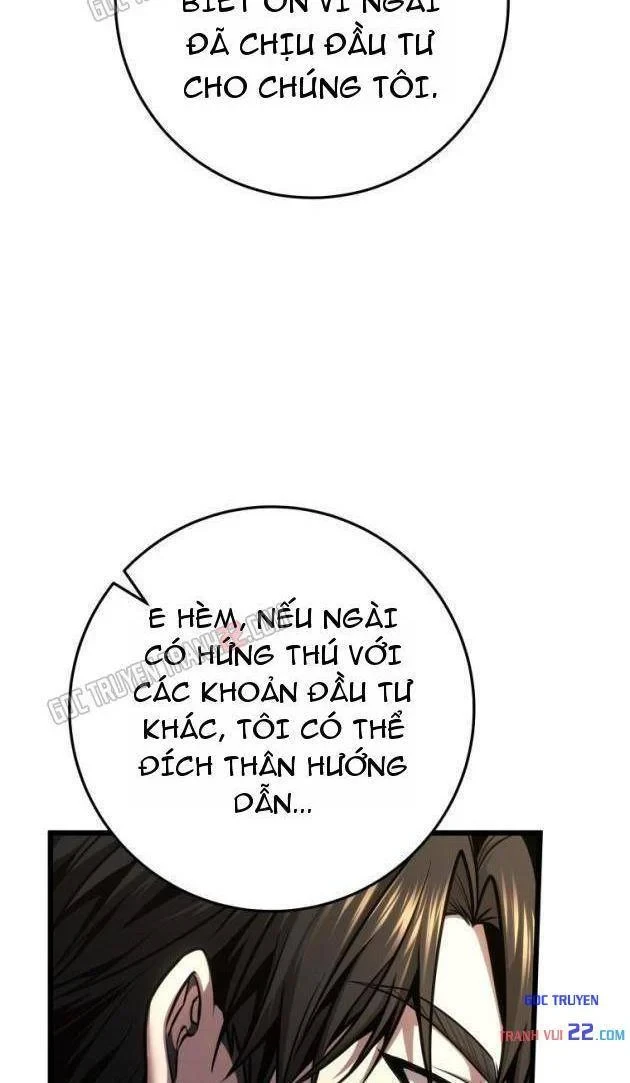 Sát Long Nhân Hồi Quy Siêu Việt Chapter 84 - 9