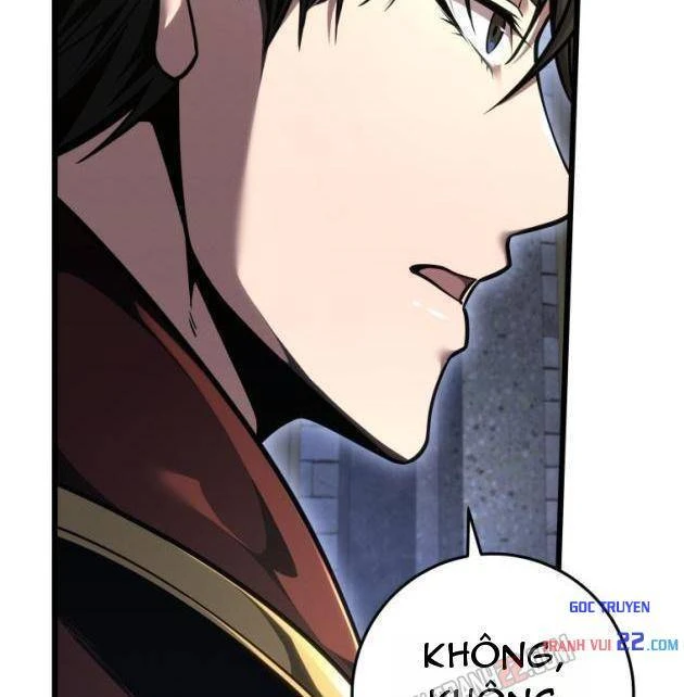 Sát Long Nhân Hồi Quy Siêu Việt Chapter 84 - 10