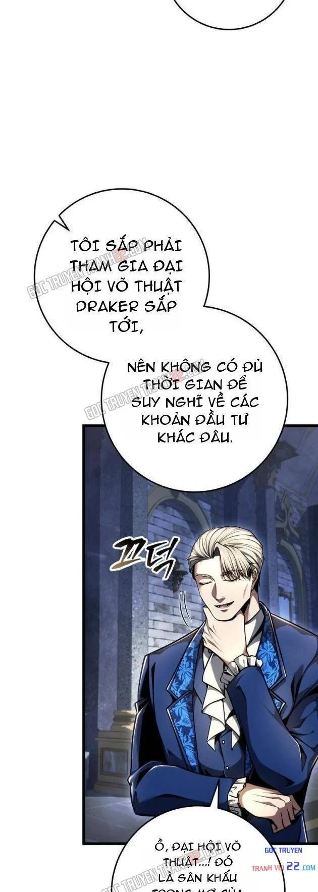 Sát Long Nhân Hồi Quy Siêu Việt Chapter 84 - 12