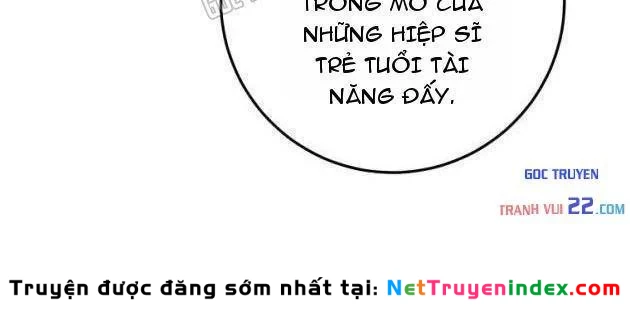 Sát Long Nhân Hồi Quy Siêu Việt Chapter 84 - 13