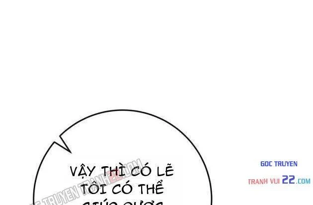 Sát Long Nhân Hồi Quy Siêu Việt Chapter 84 - 14
