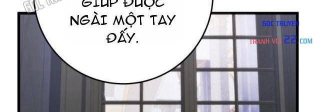 Sát Long Nhân Hồi Quy Siêu Việt Chapter 84 - 15