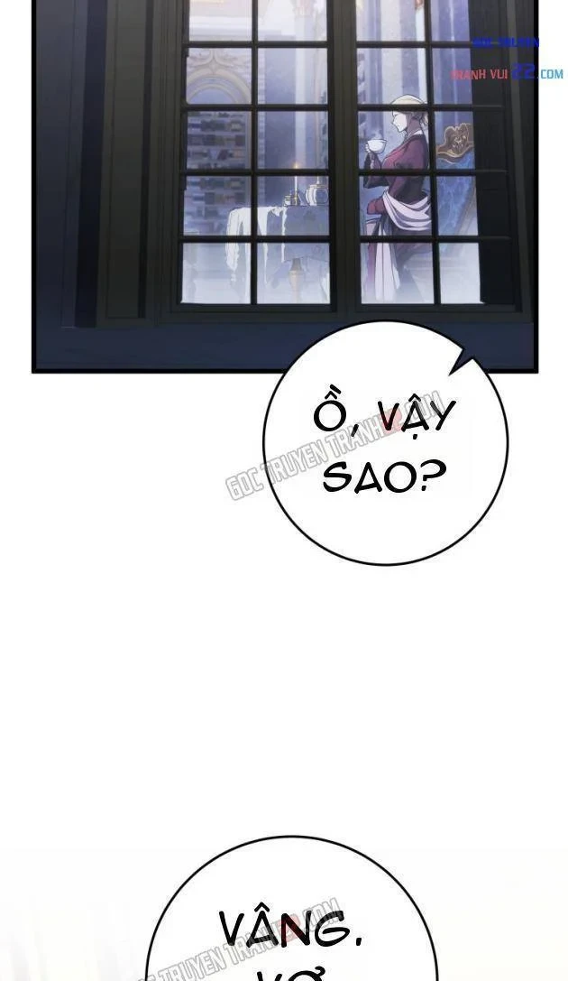 Sát Long Nhân Hồi Quy Siêu Việt Chapter 84 - 16