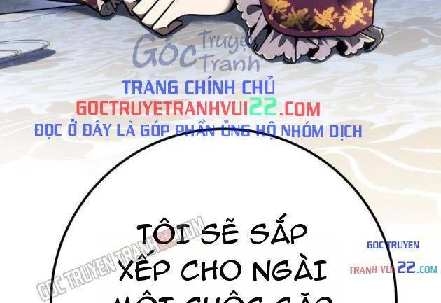 Sát Long Nhân Hồi Quy Siêu Việt Chapter 84 - 18