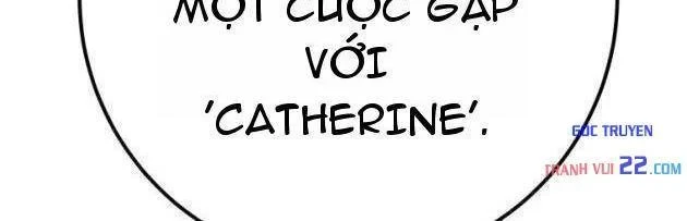 Sát Long Nhân Hồi Quy Siêu Việt Chapter 84 - 19