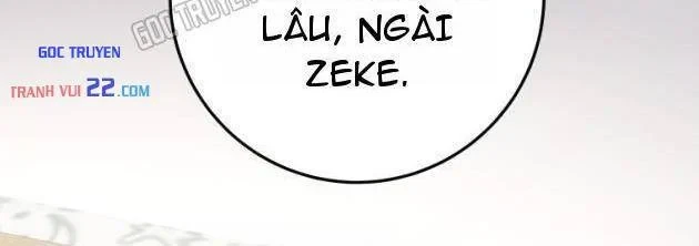 Sát Long Nhân Hồi Quy Siêu Việt Chapter 84 - 21
