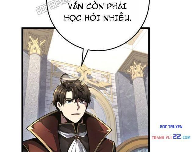 Sát Long Nhân Hồi Quy Siêu Việt Chapter 84 - 24
