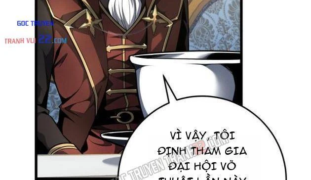 Sát Long Nhân Hồi Quy Siêu Việt Chapter 84 - 25