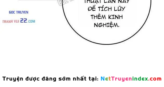 Sát Long Nhân Hồi Quy Siêu Việt Chapter 84 - 26