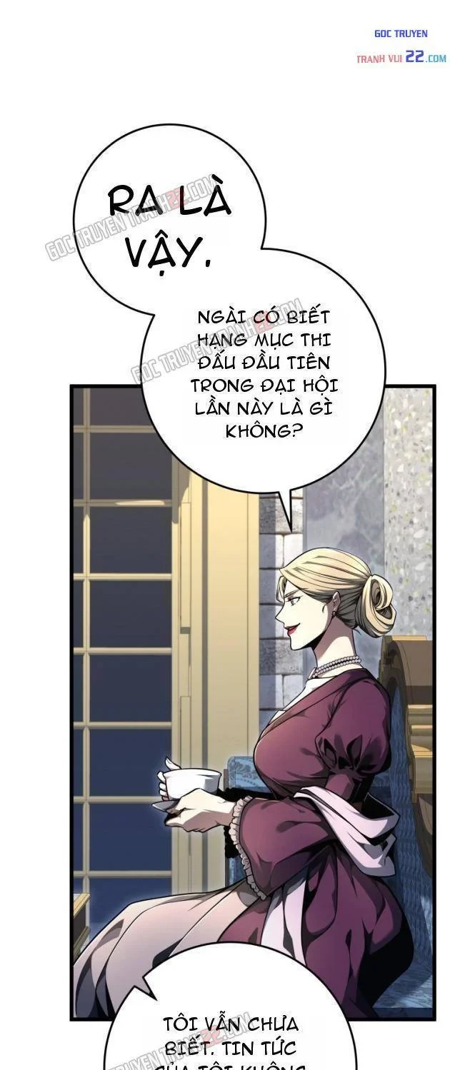 Sát Long Nhân Hồi Quy Siêu Việt Chapter 84 - 27