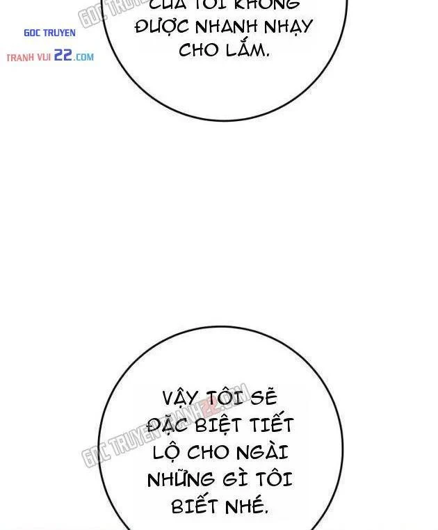 Sát Long Nhân Hồi Quy Siêu Việt Chapter 84 - 28