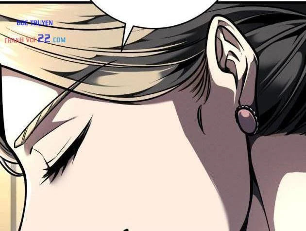 Sát Long Nhân Hồi Quy Siêu Việt Chapter 84 - 29