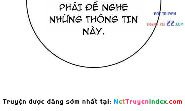 Sát Long Nhân Hồi Quy Siêu Việt Chapter 84 - 31