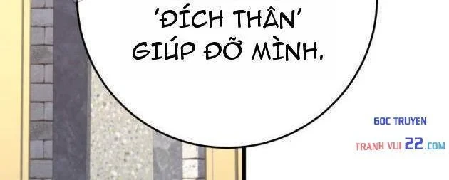 Sát Long Nhân Hồi Quy Siêu Việt Chapter 84 - 33