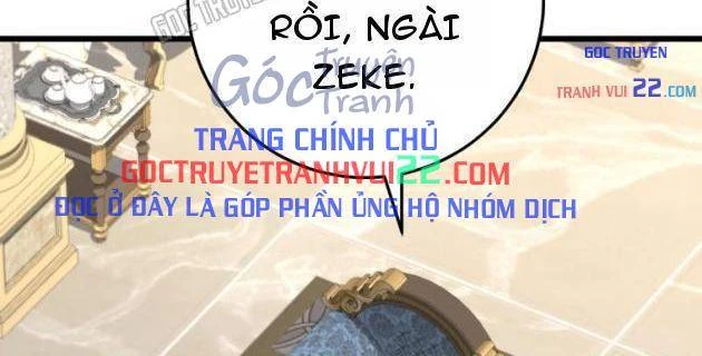 Sát Long Nhân Hồi Quy Siêu Việt Chapter 84 - 35