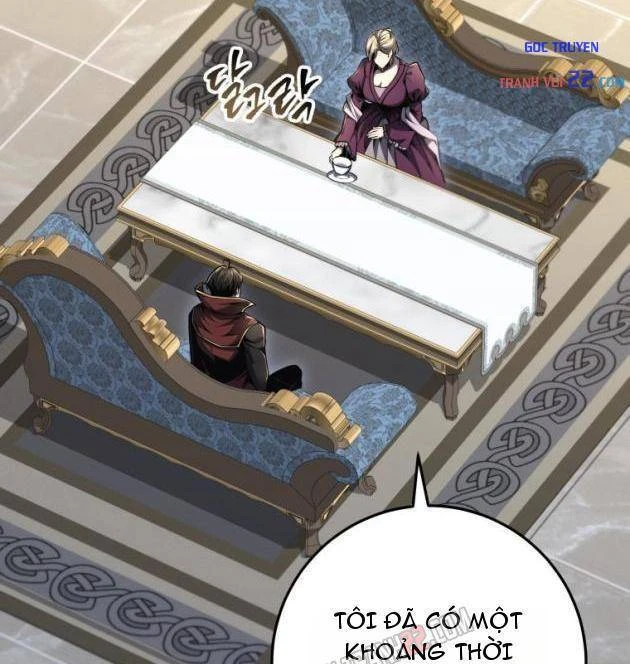 Sát Long Nhân Hồi Quy Siêu Việt Chapter 84 - 36