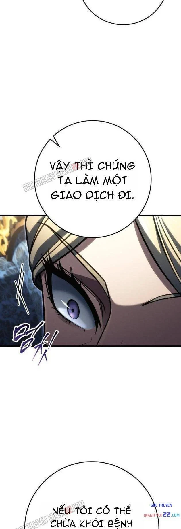 Sát Long Nhân Hồi Quy Siêu Việt Chapter 84 - 38
