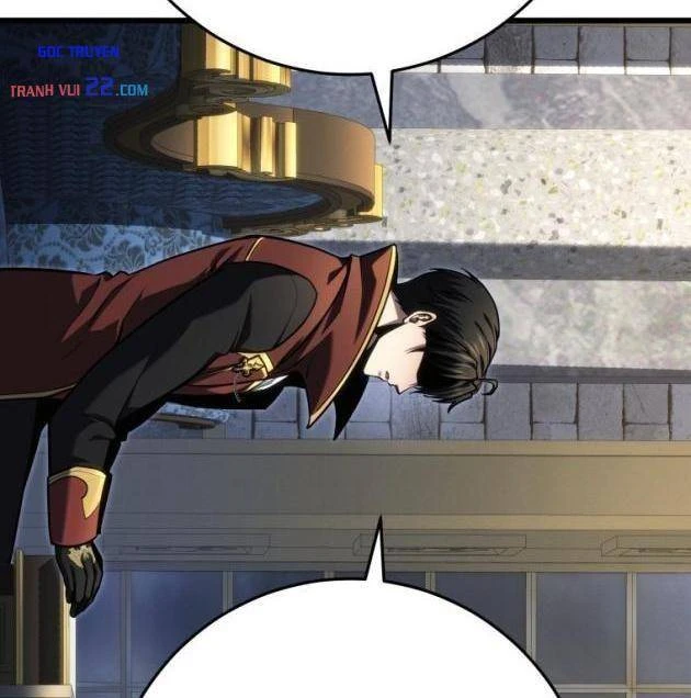 Sát Long Nhân Hồi Quy Siêu Việt Chapter 84 - 40