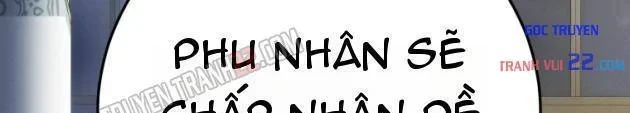Sát Long Nhân Hồi Quy Siêu Việt Chapter 84 - 41