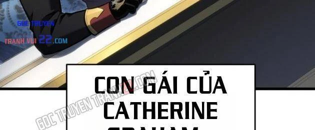 Sát Long Nhân Hồi Quy Siêu Việt Chapter 84 - 43