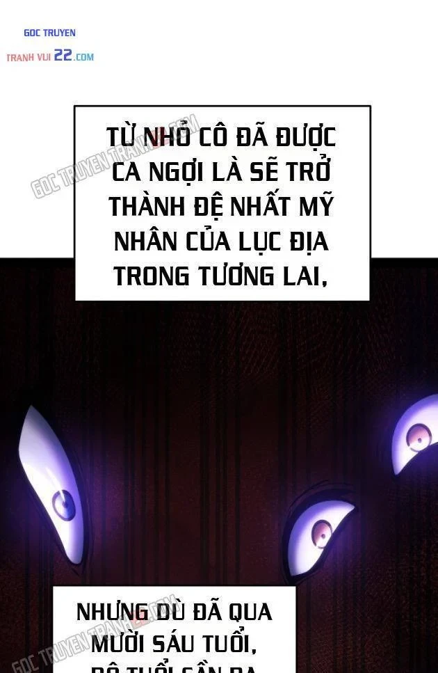 Sát Long Nhân Hồi Quy Siêu Việt Chapter 84 - 45