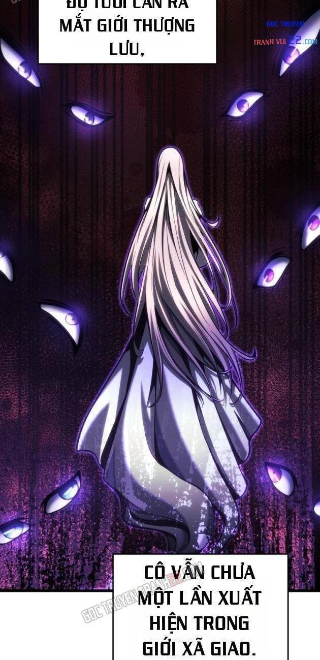 Sát Long Nhân Hồi Quy Siêu Việt Chapter 84 - 46