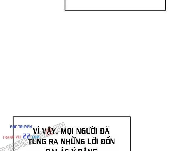 Sát Long Nhân Hồi Quy Siêu Việt Chapter 84 - 47