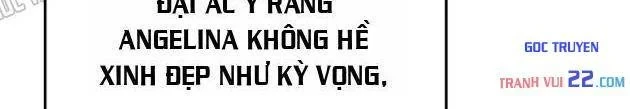 Sát Long Nhân Hồi Quy Siêu Việt Chapter 84 - 48