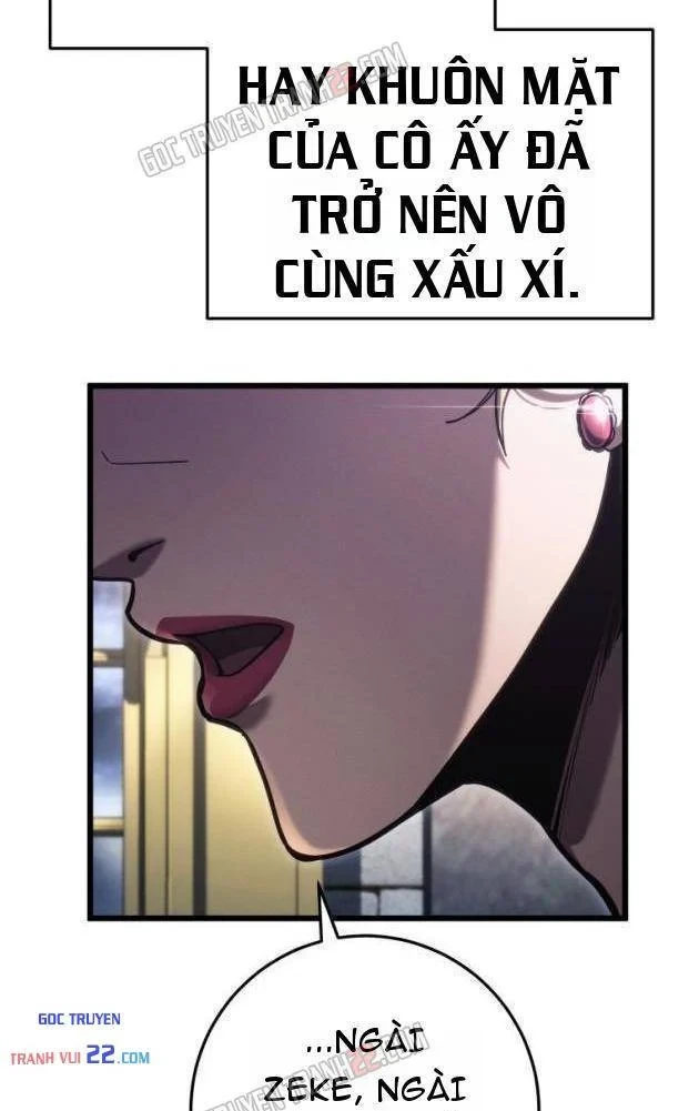 Sát Long Nhân Hồi Quy Siêu Việt Chapter 84 - 49