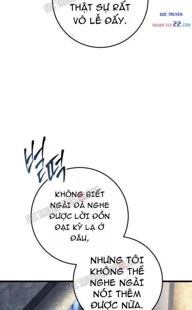 Sát Long Nhân Hồi Quy Siêu Việt Chapter 84 - 50