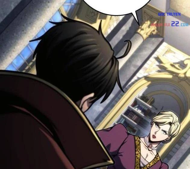 Sát Long Nhân Hồi Quy Siêu Việt Chapter 84 - 51