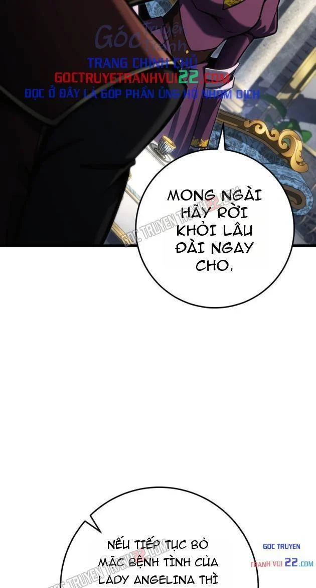 Sát Long Nhân Hồi Quy Siêu Việt Chapter 84 - 52