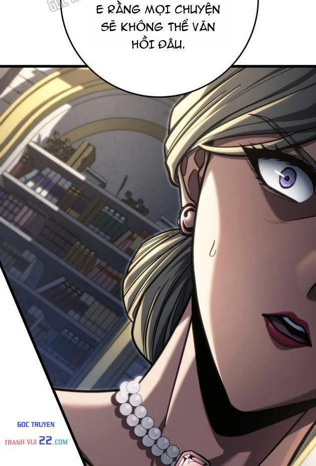 Sát Long Nhân Hồi Quy Siêu Việt Chapter 84 - 53