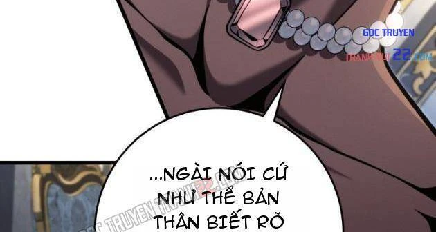 Sát Long Nhân Hồi Quy Siêu Việt Chapter 84 - 54